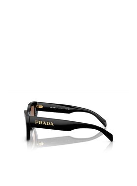 prada 女士 太阳镜