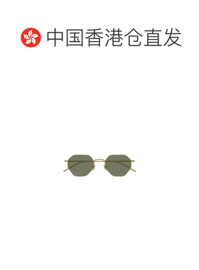 香港直邮Bottega Veneta 全框太阳镜 BV1471S