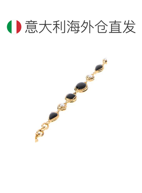 欧洲直邮saint laurent 女士 手链脚链
