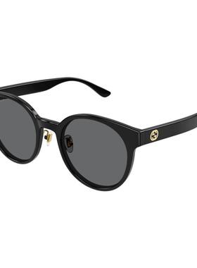 Gucci 古驰 女士 -sunglasses 太阳镜 GG1339SK002AJ