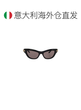 欧洲直邮balenciaga 男士 太阳镜巴黎世家配饰