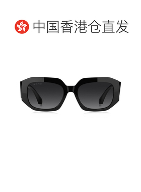 香港直邮ETRO 女士太阳镜 ETRO0123S8079O