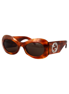 GUCCI 女士眼镜 GG1696S002