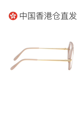 香港直邮LOEWE 女士眼镜 LW50117I020 AW2026 花色 全框平光镜