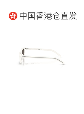 香港直邮Prada 全框太阳镜 PRD05S普拉达