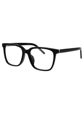 SAINT LAURENT 女士眼镜 SLM142F001