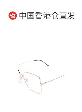 1h可退 香港直邮tom ford 女士 太阳镜汤姆福特
