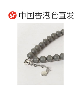 香港直邮EMPORIO ARMANI 女士项链 EW004502AF25204U9173
