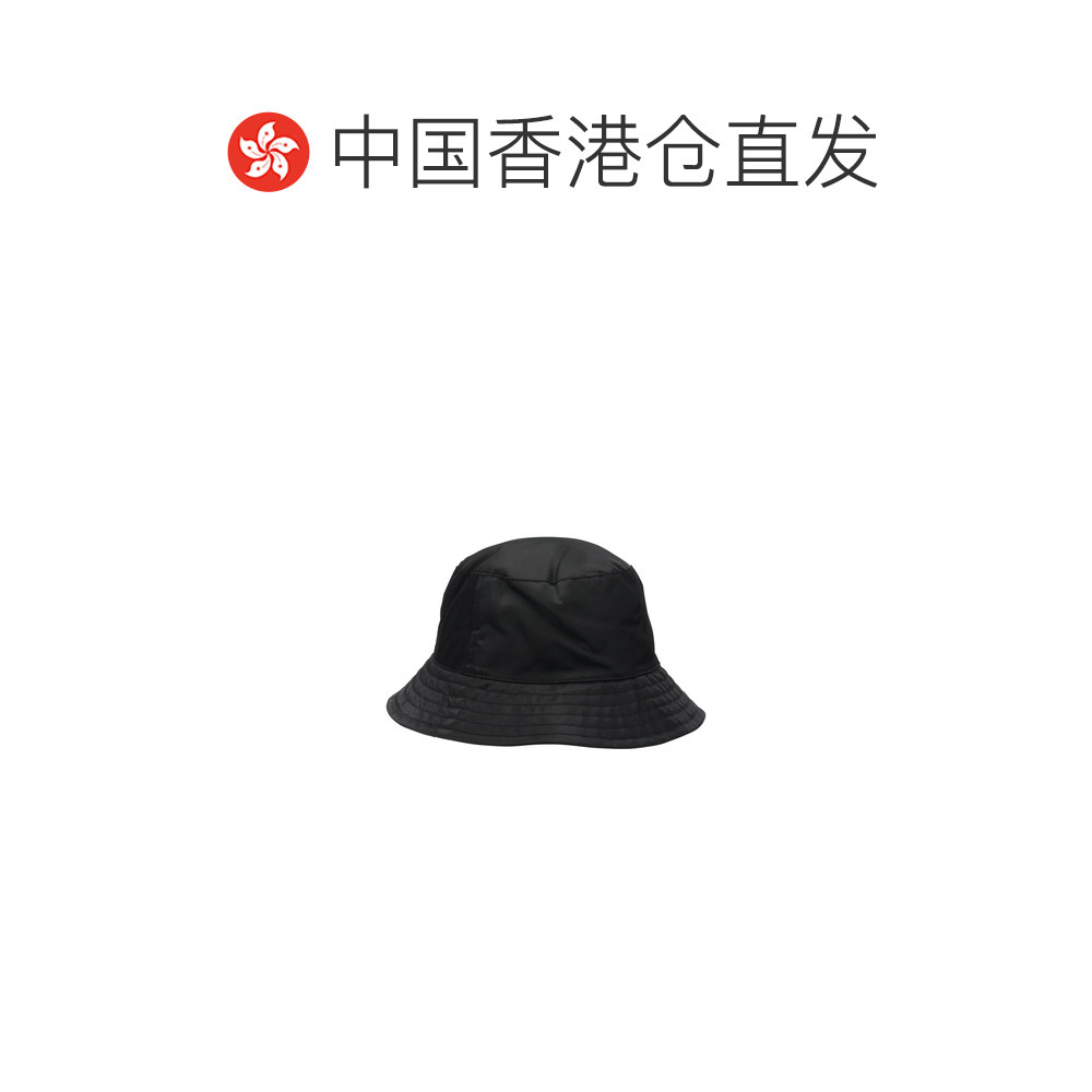 1h可退 香港直邮ami paris 男士 帽子遮阳帽,淘宝优惠券,粉丝福利购,淘宝优惠卷