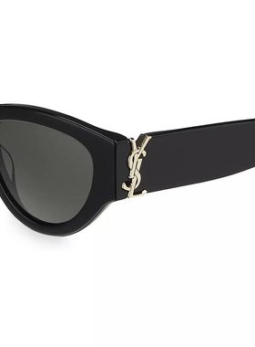 yves saint laurent 通用 太阳镜