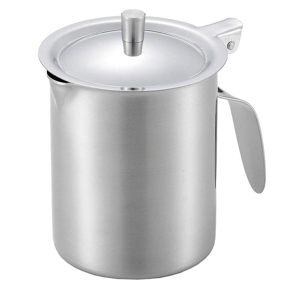 日本直邮Yoshikawa吉川烹饪用具家用油瓶安全可靠密封性强,淘宝优惠券,粉丝福利购,淘宝优惠卷