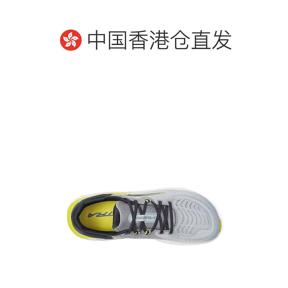 香港直邮潮奢 altra 男士Paradigm 7 跑鞋 - 图1