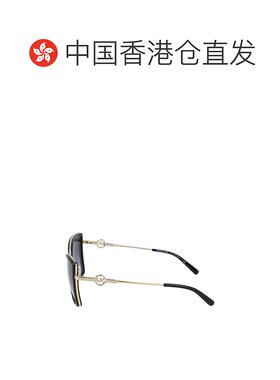 香港直邮MICHAEL KORS 女士太阳镜 0MK1067B10148G SS2025