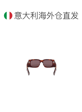 欧洲直邮SAINT LAURENT 女士眼镜 769789Y9956230【付后1h可退】