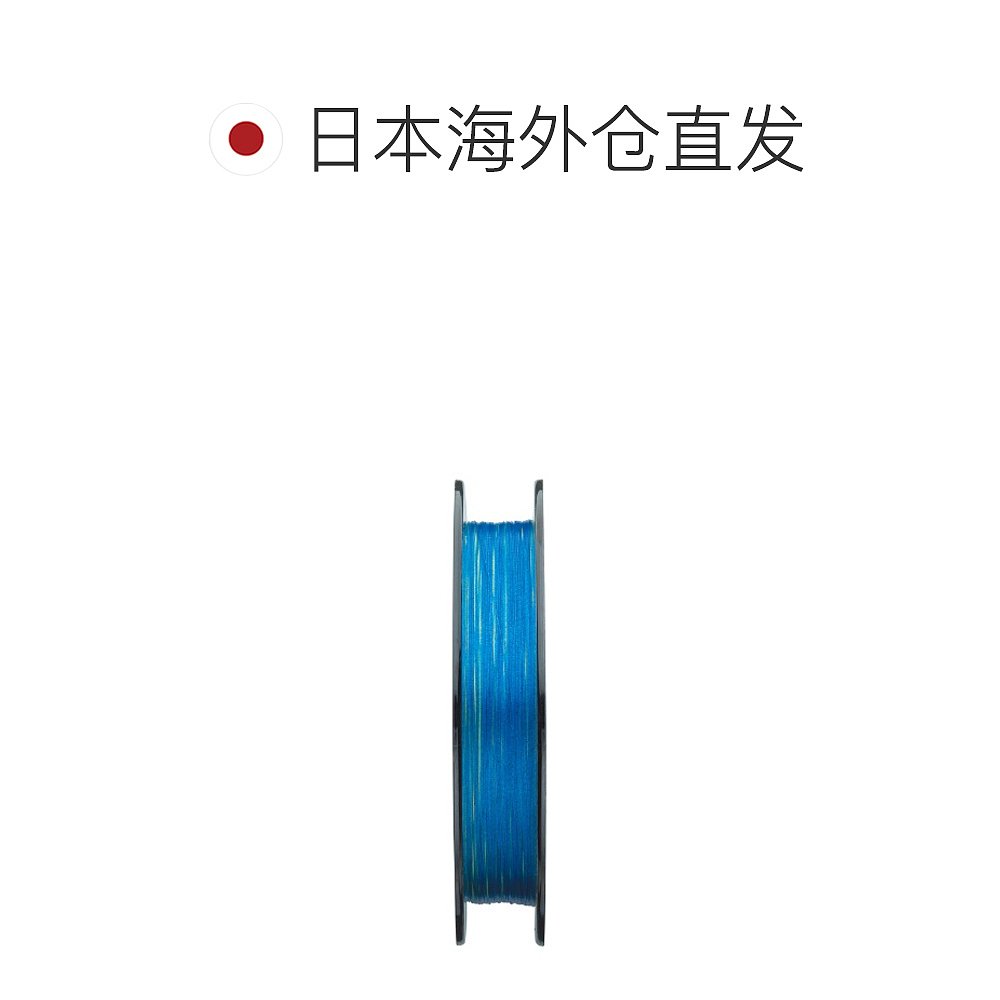 日本直邮Daiwa Line UVF Surf Dura 传感器 x 8+Si2 0.8-200m - 图1