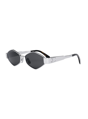 CELINE 女士眼镜 CL40254U16A