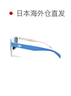 日本直邮 adidas 太阳镜 男士配饰