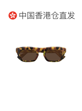 香港直邮GUCCI 男士眼镜 GG1777S003