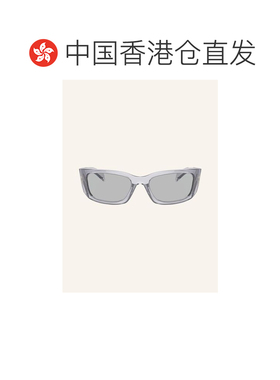 香港直邮PRADA 女士太阳镜 100163957214000 CO 花色 Sunglasses