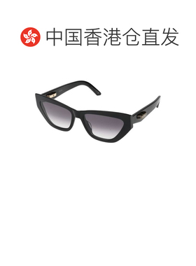 香港直邮CHRISTIAN DIOR 女士眼镜 CDIORB6I10A1 SS支付后1h可退