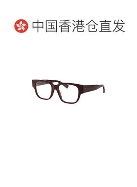 香港直邮BOTTEGA VENETA 女士眼镜 BV1289O003 SS2026 棕色