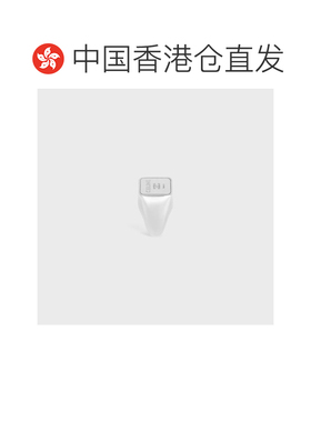 香港直邮celine 男士 戒指