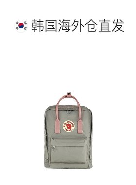 韩国直邮FJALLRAVEN 正品北极狐日常户外休闲百搭背包303668093