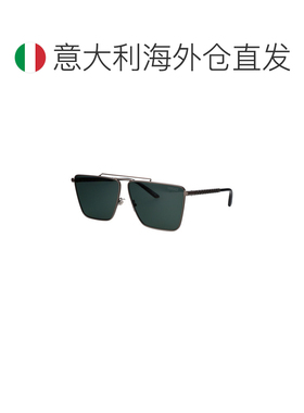 欧洲直邮versace/范思哲 男士 太阳镜