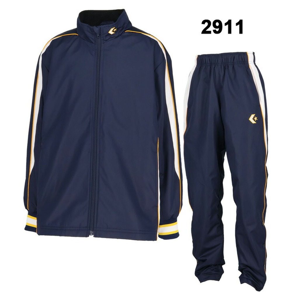 日本直邮匡威儿童防风套装（外套和裤子）适合身高 140-170 厘米5,淘宝优惠券,粉丝福利购,淘宝优惠卷