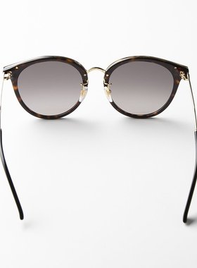 gucci 通用 太阳镜