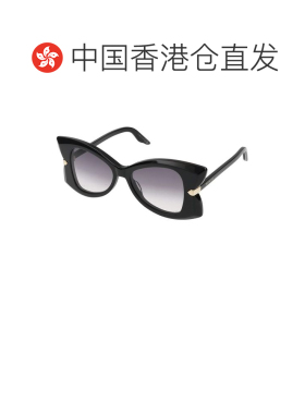 香港直邮CHRISTIAN DIOR 女士眼镜 DIORBUTTERFLYS1支付后1h可退