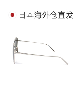 日本直邮Saint Laurent 圣罗兰男士太阳镜