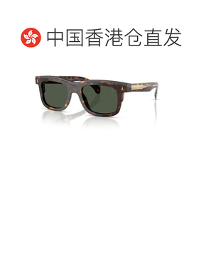 香港直邮Moncler 盟可睐 女士 -sunglasses 太阳镜 ME600430029A