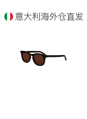 1h可退 欧洲直邮maison margiela 男士 太阳镜