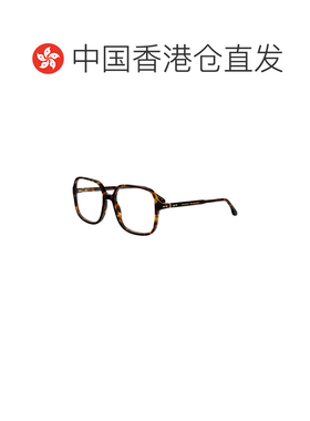 香港直邮ISABEL MARANT 女士眼镜 IM0063WR9 SS2026 花色