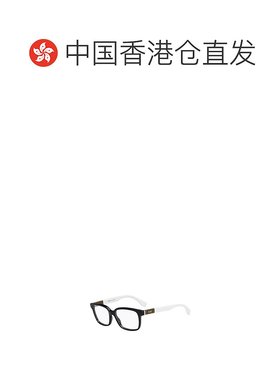 香港直邮FENDI 女士眼镜 FF00567TX AW2021 白色