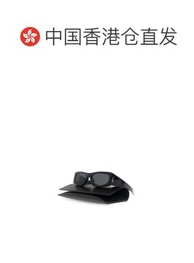 香港直邮SAINT LAURENT 男士眼镜 803746Y99561000 AW2025