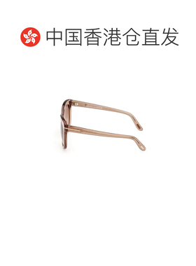 香港直邮TOM FORD 男士太阳镜 FT118945F