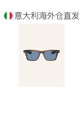 欧洲直邮OLIVER PEOPLES 女士太阳镜 100304500215000 CO 花色