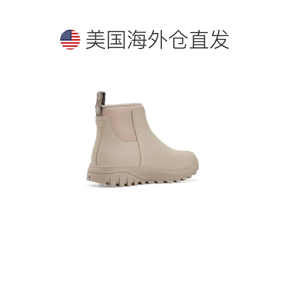 图 3