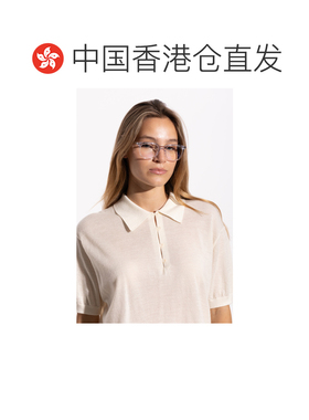 香港直邮TOM FORD 男士眼镜 FT5904B050026 CO 白色 Prescription