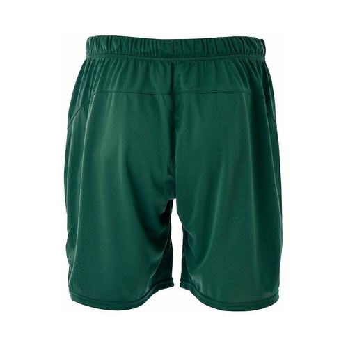 日本直邮NEW BALANCE NB男士短裤 JMSF0490 - 图0