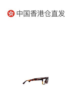 1h可退 香港直邮gucci 男士 太阳镜古驰玳瑁