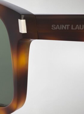 Saint Laurent SL 51太阳镜 419699Y9909