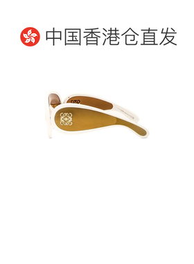 香港直邮LOEWE罗意威女士太阳镜