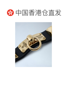 香港直邮VIVIENNE WESTWOOD 女士手链手镯 6103009202R967R967