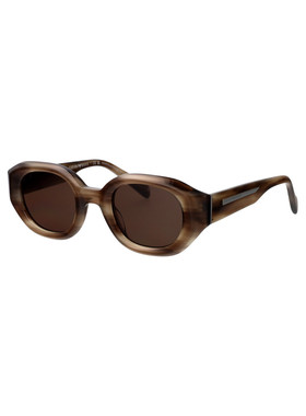 1h可退 EMPORIO ARMANI 男士太阳镜 0EA4230U614973 SS2026