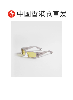 香港直邮CHRISTIAN DIOR 男士眼镜 DSBLS1IXR45H0 C支付后1h可退