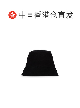 香港直邮StellaMccartney斯特拉 麦卡特尼女士帽子【付后1h可退】