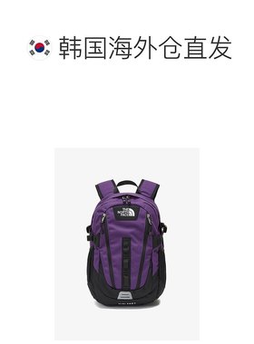 韩国直邮THE NORTH FACE 休闲包 NM2DN55C